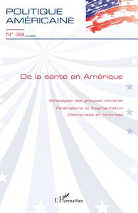 Image de De la santé en Amérique