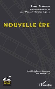 Picture of Nouvelle ère