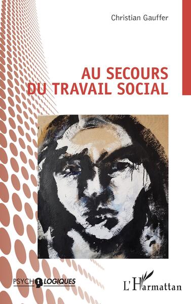 Picture of Au secours du travail social