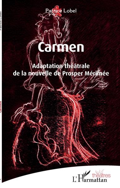 Image de Carmen