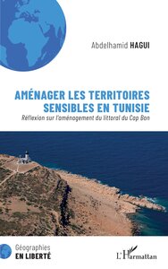 Picture of Aménager les territoires sensibles en Tunisie