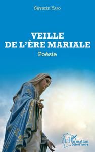 Image de Veille de l'ère mariale
