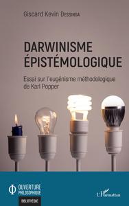 Picture of Darwinisme épistémologique
