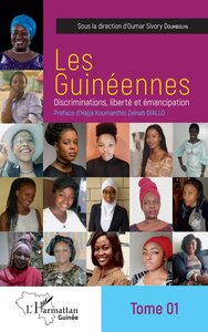 Picture of Les Guinéennes