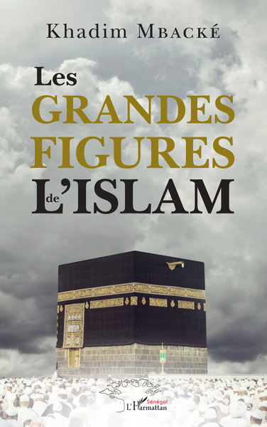 Image de Les grandes figures de l'Islam