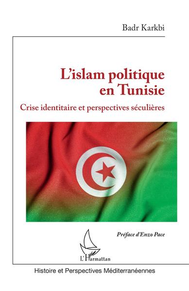 Image de L'islam politique en Tunisie