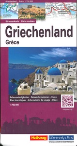 Picture of GRECE