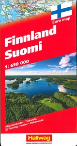 Picture of FINLANDE