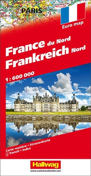 Image de FRANCE DU NORD
