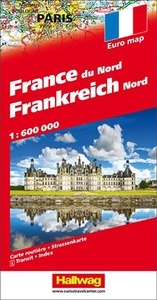 Image de FRANCE DU NORD