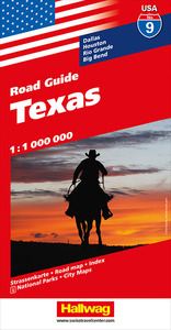 Picture of TEXAS (9)