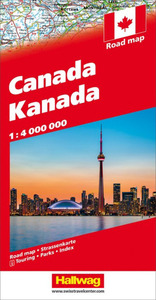 Image de CANADA DG