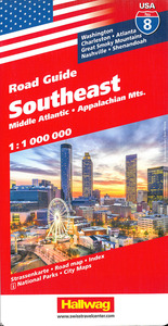 Picture of SOUTHEAST (8)