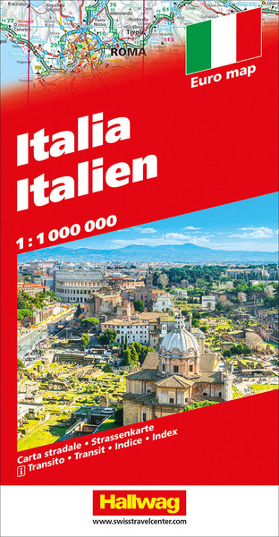 Image de ITALIE