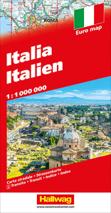 Image de ITALIE
