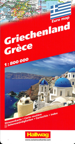 Image de GRECE