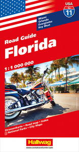 Picture of FLORIDA (11)