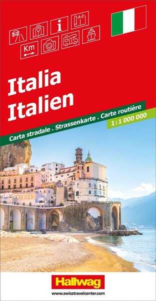 Image de ITALIE