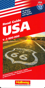 Image de USA (12) DG
