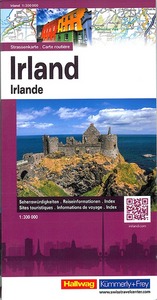 Picture of IRLAND