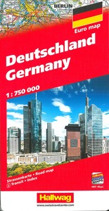 Image de DEUTSCHLAND GERMANY
