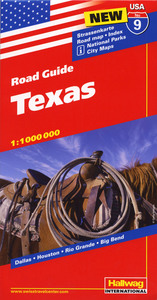 Picture of TEXAS (9)