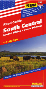 Picture of SOUTH CENTRAL (7)