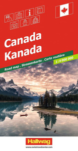Image de Canada - Kanada