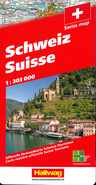 Image de SUISSE / SCHWEIZ