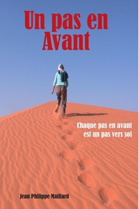 Image de Un pas en Avant