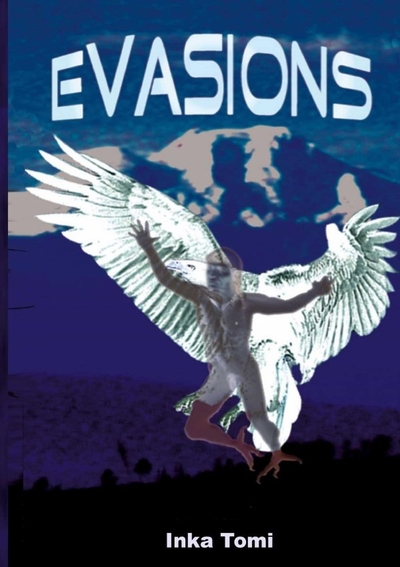 Image de Evasions