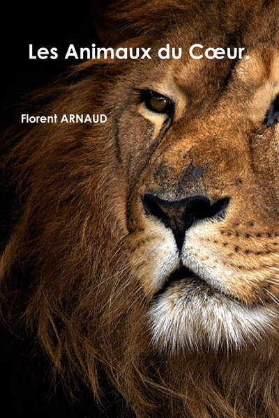 Picture of Les Animaux du Coeur.