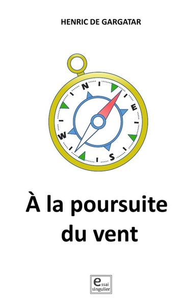 Image de À la poursuite du vent