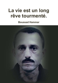 Picture of Un rêve tourmenté
