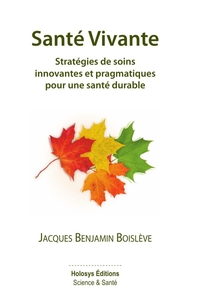 Image de Santé Vivante