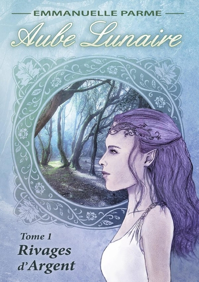 Image de Aube Lunaire - 1. Rivages d'Argent