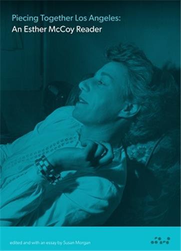 Image de Piecing Together Los Angeles /anglais