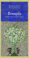 Image de Bouqala