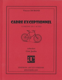 Picture of Cadre exceptionnel