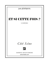 Picture of Et si cette fois ?