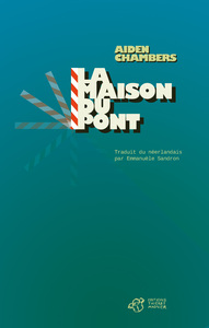 Picture of La maison du pont