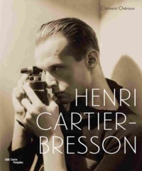 Image de Henri Cartier-Bresson