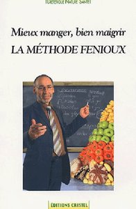 Picture of Mieux Manger, Bien Maigrir