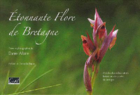 Picture of Etonnante Flore De Bretagne