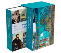 Picture of Encyclopédie de Saint-Malo