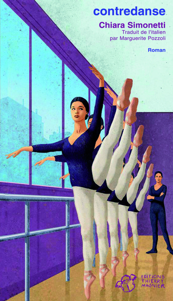 Image de Contredanse