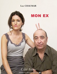 Picture of Mon ex