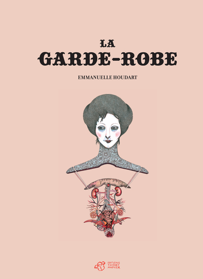 Picture of La garde-robe