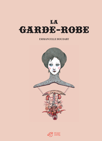 Picture of La garde-robe