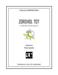 Image de Zorghol 707